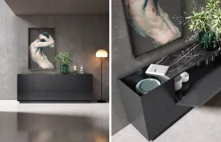 Aparador Ideas 735 de A.Brito