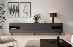 Aparador Ideas 707 de A.Brito