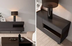 Aparador Ideas 707 de A.Brito