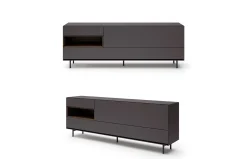 Aparador Ideas 707 de A.Brito