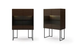 Aparador Ideas 703 de A.Brito