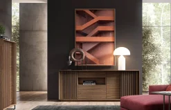 Aparador Ideas 726 de A.Brito