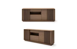 Aparador Ideas 726 de A.Brito