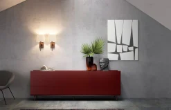 Aparador Ideas 734 de A.Brito