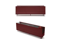 Aparador Ideas 734 de A.Brito