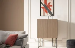 Aparador Ideas 718 de A.Brito