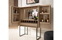 Aparador Ideas 718 de A.Brito