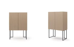 Aparador Ideas 718 de A.Brito