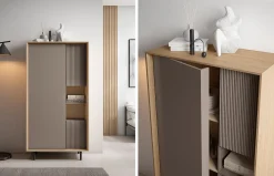 Aparador Ideas 702 de A.Brito