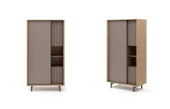 Aparador Ideas 702 de A.Brito