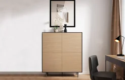 Aparador Ideas 704 de A.Brito