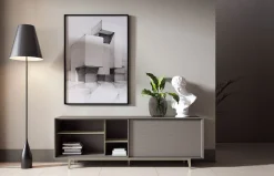 Aparador Ideas 717 de A.Brito