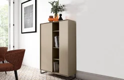 Aparador Ideas 713 de A.Brito