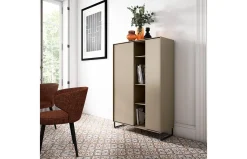 Aparador Ideas 713 de A.Brito