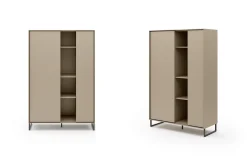 Aparador Ideas 713 de A.Brito