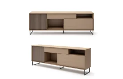 Aparador Ideas 723 de A.Brito