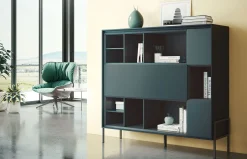 Aparador KR5202 de Ruiz y Sánchez