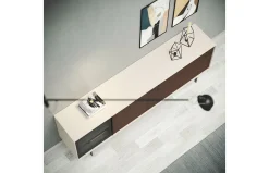 Aparador KR4600 de Ruiz y Sánchez