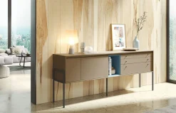 Aparador KR2402 de Ruiz y Sánchez