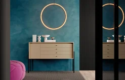 Aparador KR1409 de Ruiz y Sánchez