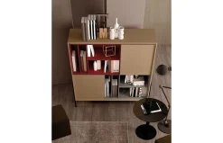 Aparador KR5200 de Ruiz y Sánchez