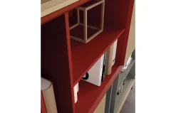 Aparador KR5200 de Ruiz y Sánchez