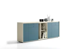 Aparador KR4800 de Ruiz y Sánchez