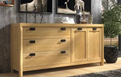 Aparador Lyon 190 de Grupo Seys