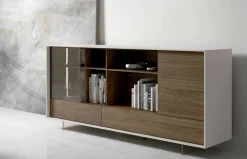 Aparador Next 205 de A.Brito