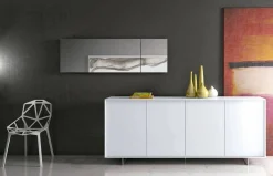 Aparador Next AU02 de A.Brito