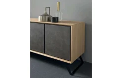 Aparador Nook II de AltaCorte