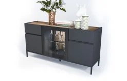 Aparador Qubic 2.0 modelo 47 de Piñero y Cabrero