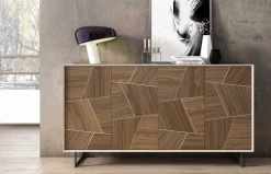 Aparador UL08 de BoCubi