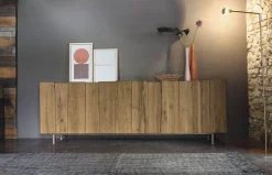 Aparador Urban Ranch de Devina Nais