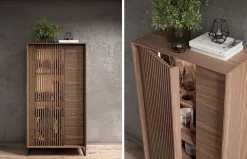 Aparador vertical Ideas 726 de A.Brito