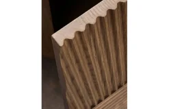 Aparador Zero.16 de Devina Nais