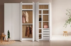 Armario Be 51 de Lan Mobel