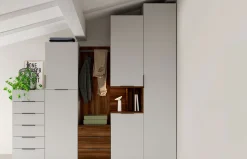 Armario Flow 16 de Jotajotape