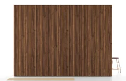 Armario puertas batientes NoLimits 16 de Jotajotape