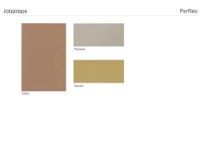 Armario puertas correderas NoLimits 47 Jotajotape