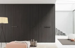 Armario puertas plegables NoLimits 21 Jotajotape