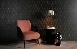 Butaca Astrid de Rodri Diseño