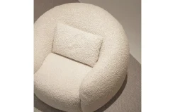 Butaca Coral de Temasdos