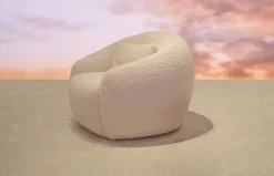 Butaca Coral de Temasdos