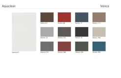 Butaca Coral de Temasdos