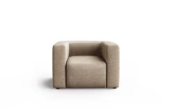 Butaca de lectura Crono de Temasdos