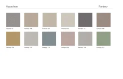 Butaca giratoria Dino de Temasdos