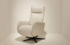 Butaca relax reclinable Omega de Temasdos