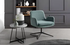 Butaca Rose B de Nacher