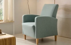 Butaca Sheila de Mopal